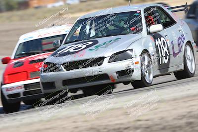 media/Sep-28-2025-24 Hours of Lemons (Sun) [[5dfe0e5f6e]]/12pm (Outside Grapevine)/